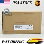 Us Free Tax New Panasonic MHMA202A1H Ac Servo Motor. Fixed Price $1236.90.