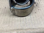 New Open Box Watlow MB2A1AN1-B12 / MB2A1AN1B12 #801M26. Fixed Price $117.99.