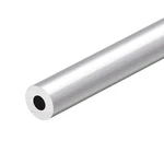 Uxcell 6063 Aluminum Round Tube, 300MM Length 17MM Od 8MM,. Fixed Price $17.55.