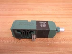 Numatics 081SA400K011B30 Valve. Fixed Price $108.44.