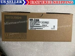Mitsubishi MR-C40A Servo Drive One New MRC40A In Box. Fixed Price $269.05.