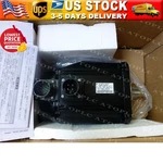 Yaskawa SGMSH-10ACA61 Servo Motor SGMSH10ACA61 New Box Expedited Shipping. Fixed Price $727.05.