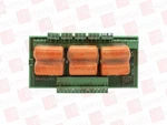 Triangle Machine 90WB6028AG / (used). Fixed Price $654.08.