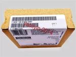 New In Box Siemens. Fixed Price $422.35.