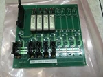 Hitachi Seiki Yaskawa IN86001-1 Fully Tested Warranty. Fixed Price $189.05.