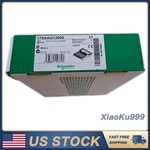 Brand New Schneider 170AAO12000 Plc Module Fast Delivery. Fixed Price $2205.60.