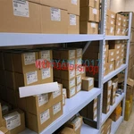 1PCS New Siemens D-576547713500 Dc Busbar Copper. Fixed Price $2418.60.
