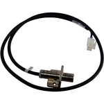 New Pepperl Fuchs NBB4-12M45-Z5-1.0M Inductive Sensor 915216 Npn Nc 4MM Flush. Fixed Price $199.99.