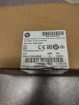 Allen-bradley 2080-LC30-24QBB MICRO830 I/o Controller. Fixed Price $199.00.