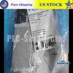 New VUVG-B14-T32C-MZT-F-1T1L Festo 573479 Fast Shipping Solenoid Valve. Fixed Price $54.97.