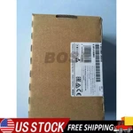 New Siemens Simatic RF300 Reader RF340R. Fixed Price $562.31.