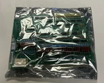 Ge FANUC,IC600BF832K,INPUT Module Nos. Fixed Price $80.00.