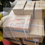 1PC Fuji FRN7.5E2S-2J Inverter New. Fixed Price $1628.16.