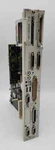 Siemens 6FC5357-0BB35-0AA0 Ncu 573.5 840D 6FC53570BB350AA0 (ver D) *nda Ship*. Fixed Price $1440.03.