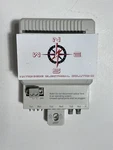 Abb 3BSE061637R1 TB826 Optical Media Converter. Fixed Price $600.00.