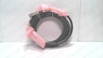 Abb 3HAC039603-002 Cable-box Motor Cordset, New* #347192. Fixed Price $237.50.