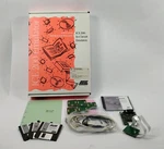 Atmel ATICE200 In-circuit Emulator. Fixed Price $168.28.