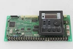 Allen Bradley SP-126802 Main Control Board For 1333 Series A-b-c 20HP #2. Fixed Price $212.50.