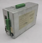 Technotrans TUC-10 150A-515. Fixed Price $58.05.