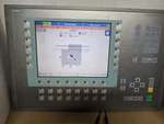 Siemens 6AV6 643-0DD01-1AX1 Simatic Hmi Operator Panel Free Us Shipping!. Fixed Price $250.00.