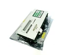 New Robicon 468722.01 Keypad Interface W/lcd Display 468777.00 46872201. Fixed Price $850.00.