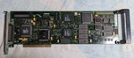 Compaq Pci Options Card, 2F97CW94K2HJ, 010214-001, Smart Array Controller. Fixed Price $35.00.