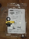 Banner QS18VP6LPQ8 Photoelectric Sensor. Fixed Price $82.00.