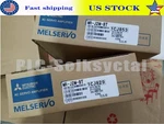1PC New Mitsubishi MR-J2M-BT Servo Drive MRJ2MBT Fast Shipping. Fixed Price $188.06.