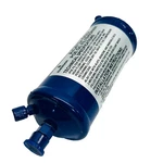 Emerson AOFD-55-3 062829 Oil Filter Drier 3/8" Sae Flare. Fixed Price $118.79.