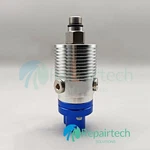 New High Speed Rotary Joint For Deublin 1109-020-188 Union Pop-off Free Shipping. Fixed Price $150.00.