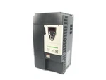 Schneider Electric ATV71HD18N4Z (as Pictured) Nsnp. Fixed Price $3750.00.