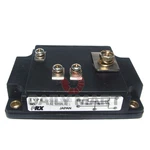 Mitsubishi KSB13060 Power Transistor Module Insulated Semiconductor New. Fixed Price $198.00.