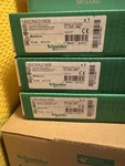 Schneider 140CRA31908. Fixed Price $2453.58.