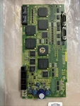 New!! Fanuc A20B-8101-0790/05B Circuit Board. Fixed Price $1044.05.
