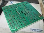 Boston Digital Floppy I/o Circuit Board Card 1-8A 11D636 PCB-10E351 PCB10E351. Fixed Price $267.75.
