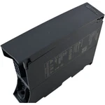 Siemens 6GK7542-1AX00-0XE0 Cm 1542-1 S7-1500 Communication Module. Fixed Price $399.99.