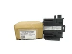 Siemens 6ES7195-7HC00-0XA0 Nsmp. Fixed Price $187.00.
