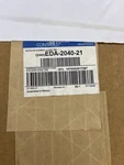 Johnson Controls EDA-2040-21 Electric Actuator Nos. Fixed Price $89.62.