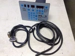 Electro Cam Plus PS-4006-10-016 Programmable Limit Switch 9012/4 PS400610016. Fixed Price $229.49.