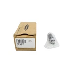 Banner Engineering BWA-BATT-006 17987 (pkg Of 2) Nsmp. Fixed Price $41.00.