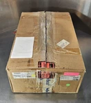 Parker 890SD/5/0002B/B/00/A/US Variable Frequency Drive (BIN623). Fixed Price $882.00.