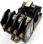 8501HO40 Square Control Relay W/ 480V Coil - Next Day Option. Fixed Price $44.99.