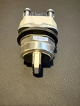 Allen Bradley 800T-J91A Selector Switch 800TJ91A. Fixed Price $32.87.