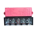 New In Box Sew BGE1.5 8253854 Motor Brake Rectifier. Fixed Price $175.26.