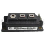 New Fuji 2MBI200PB-140 Module Power Supply. Fixed Price $79.35.