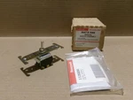 Honeywell S547 1004 Manual Assembly Tradeline Pdt Switching Ak. Fixed Price $44.99.