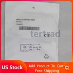 Us Free Tax Sick IM12-04NPS-ZW1 IM1204NPSZW1 6011975. Fixed Price $24.03.