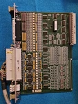 Sepro 07S01061A Circuit Board. Fixed Price $40.00.