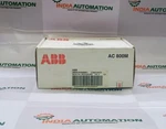 Abb CI867AK01 3BSE092689R1 Controller. Fixed Price $4999.00.