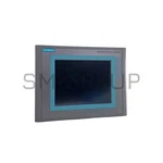 New In Box Siemens 6AV6643-0CB01-1AX1 Hmi Graphic Panel. Fixed Price $537.95.